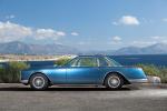 Facel Vega Facel II 1962 года